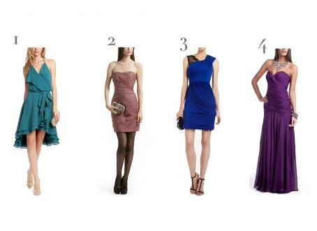 Free sizes stores where to buy great gatsby dress in singapore ebay outfit vavavoom