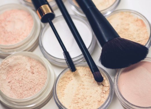 basic makeup tips